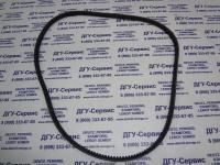 Ремень 01180612 (AVX13X1350TM, 1987947667, 967133, 06580732352, 0117-4284, 01174284, 0117-5974, 01175974, 0118-0612, AVX13x1350TM, 01181341, 0118-1341, 98429205, 0009979292,  2614B556, 2614B856, 13x1350, 950859, 952261, 958504, 5000566546, 5000678324) фото запчасти