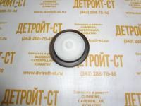 Сальник КВ передний Cummins ISF2.8 5265266 (4980596) фото запчасти