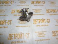 Термостат 04224846 (0422-4846) фото запчасти