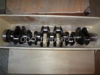 Коленвал 04292804 (0429-2804) фото запчасти