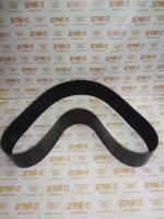 Ремень вентилятора 3044490 (31РК1960) фото запчасти