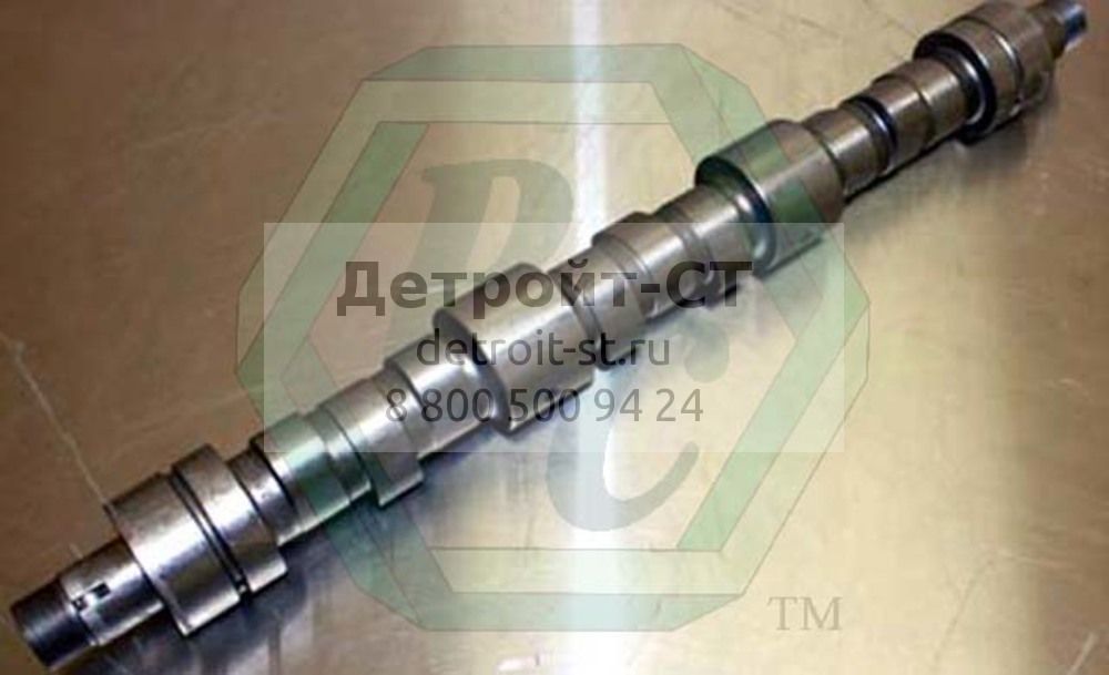 Cam, 3-53 R.H., Low Lift 5149093 фото запчасти