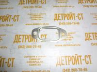 Прокладка Deutz 12272783 (1227-2783, F184230009071) фото запчасти