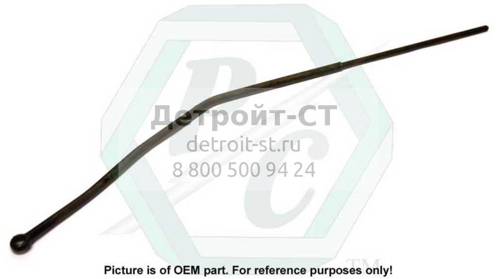 Fuel Rod 23529691 фото запчасти