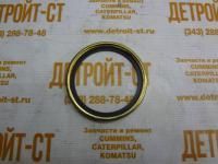 Сальник термостата Cummins M11, N14, NT855, KTA 186780 (135600) фото запчасти