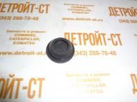 Заглушка передней крышки двигателя Cummins 3688114 (4082974, 3892666) фото запчасти