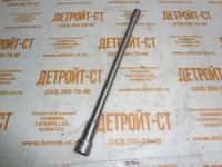 Штанга форсуночная Cummins KTA 3017961 (206234, 206234, M-3017961) фото запчасти