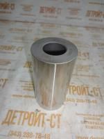 Палец поршневой Cummins 4374086 (3063843, 4083244) фото запчасти