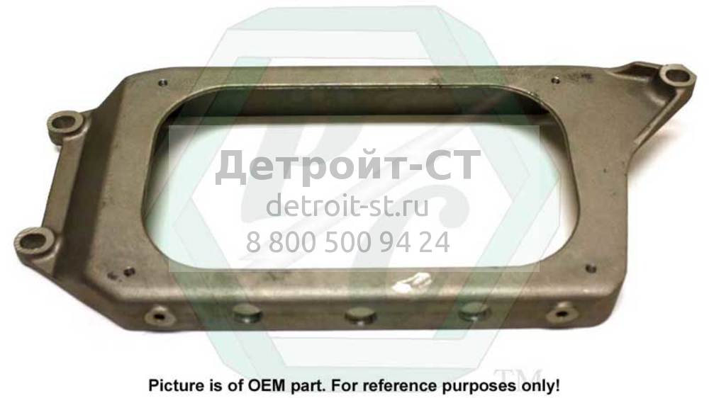 Bracket 23513868 фото запчасти