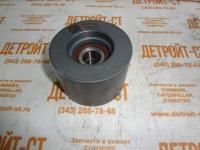 Ролик промежуточный Cummins 3681587 фото запчасти