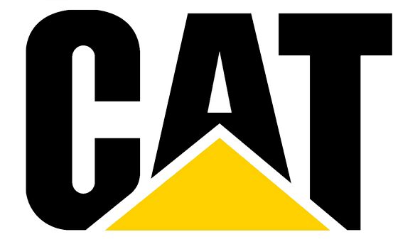 Успех Caterpillar по итогам I полугодия 2012 г. Успех Caterpillar по итогам I полугодия 2012 г.