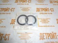 О-кольцо 5P5316 (5P-5316) фото запчасти