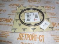 Поршневое кольцо 04253777 (0425-3777, 4253777) фото запчасти