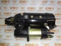 Стартер Caterpillar 3116 207-1541 (LE6633N, TT15174) фото запчасти