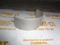 Подшипник шатунный 1.00 Deutz 02148133 (2148133, 0214-8133) фото запчасти