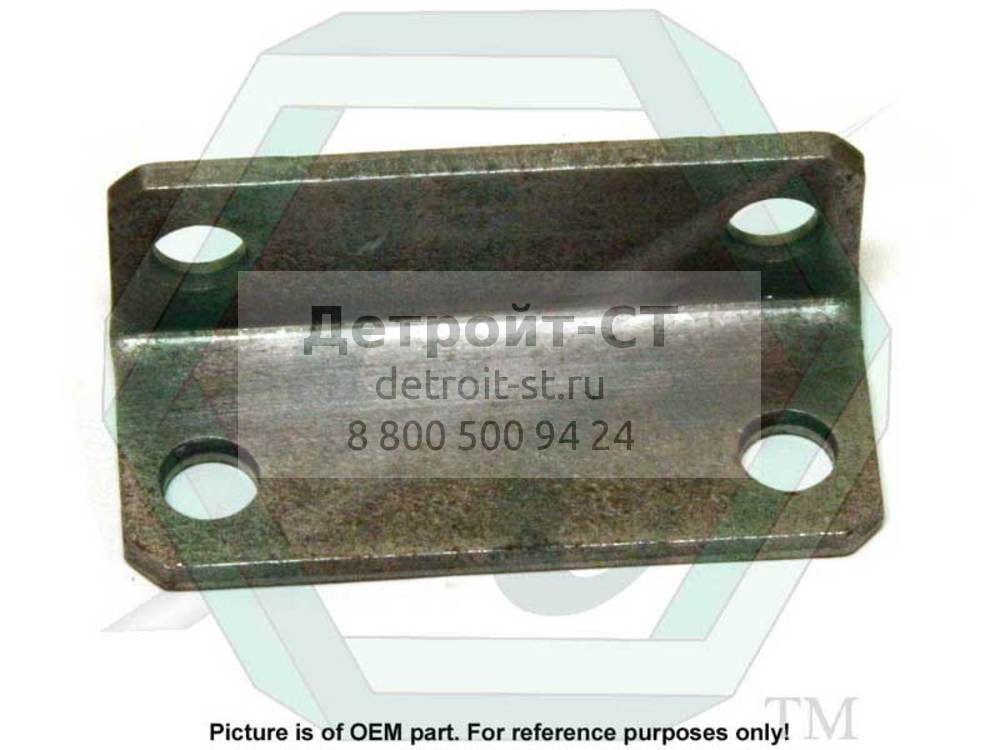 Bracket 5174110 фото запчасти