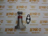 Насос подкачки топлива 105-2508 (1052508) фото запчасти