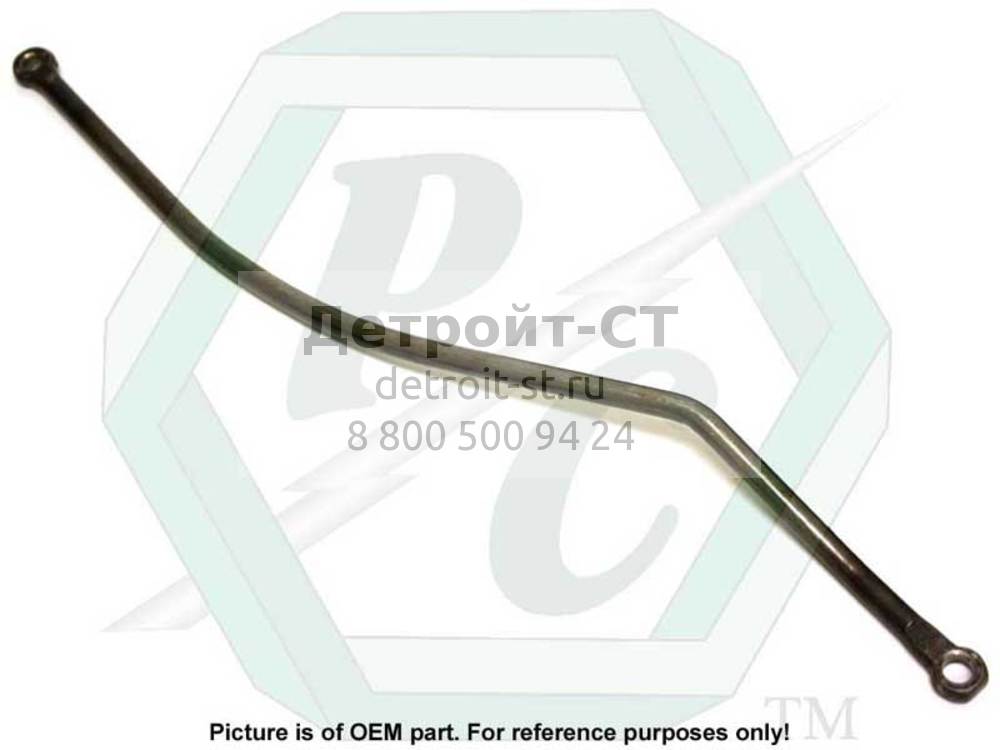 Link 5127417 фото запчасти