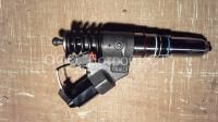 Форсунка Cummins QSM/ISM/M-11 4903319 фото запчасти