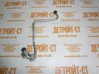 Трубка высокого давления Deutz 04281876 (4281876, 0428-1876) фото запчасти