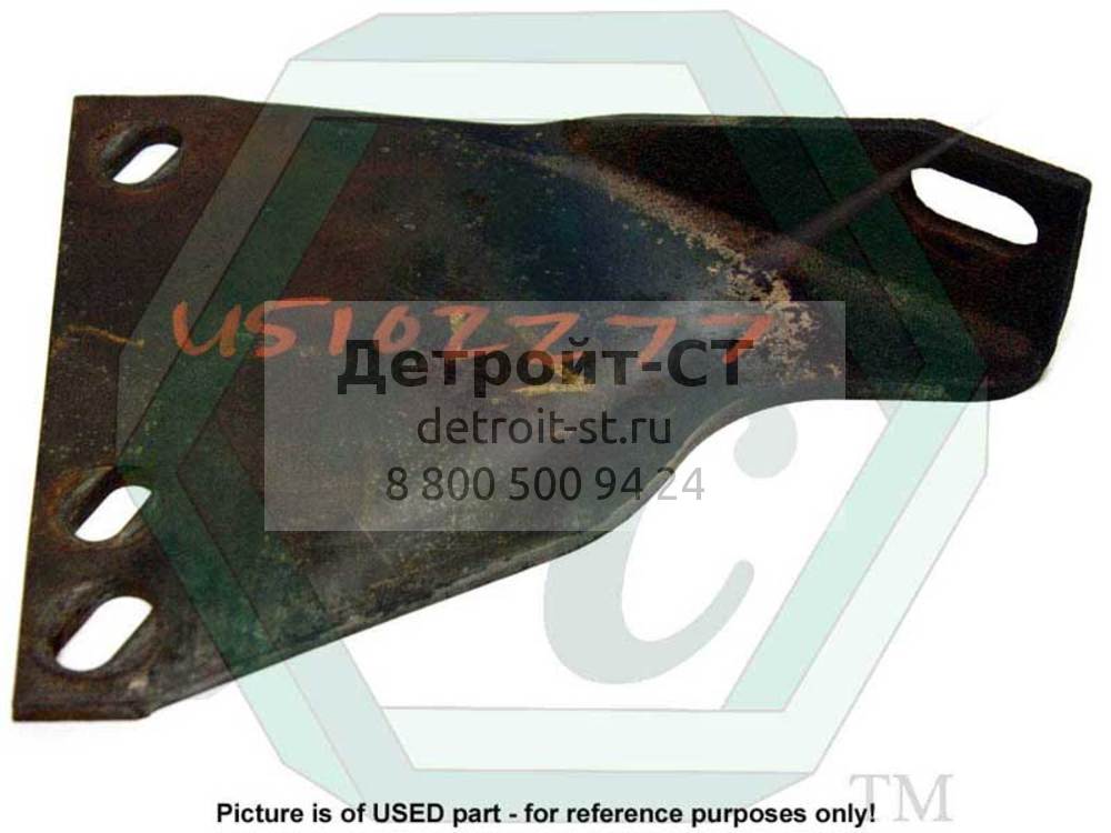 Support 5102277 фото запчасти