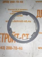 Прокладка 3104230 (3101917) фото запчасти