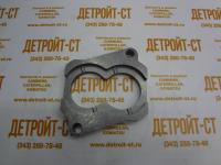 Фиксатор коннектора форсунки 3102571 фото запчасти