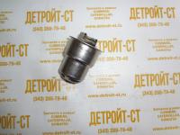 Термостат масляный Cummins QSX/ISX-15 4952631 (M-4952631, 3100300) фото запчасти