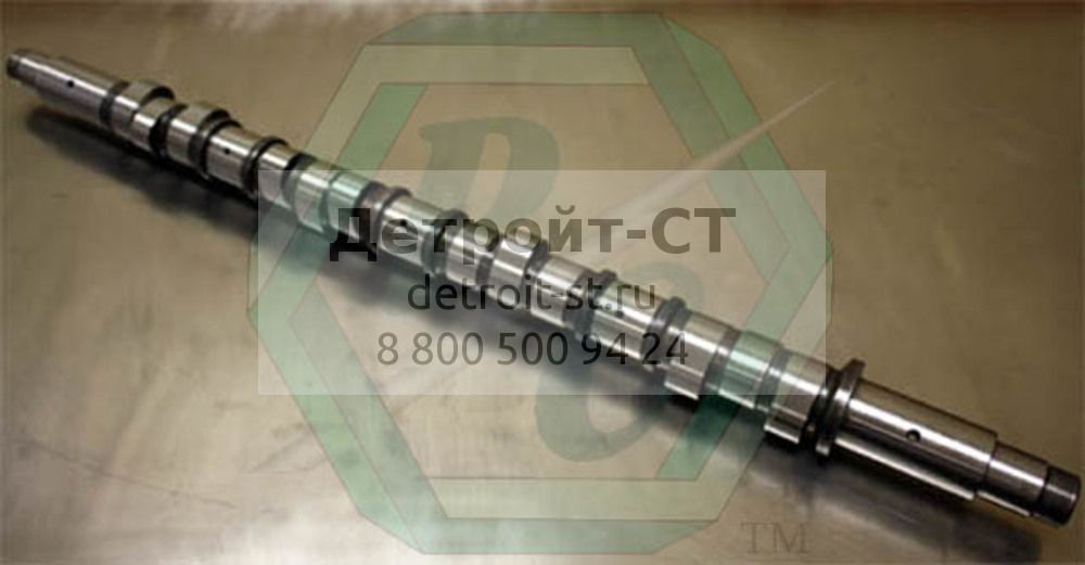 Cam, 4-71 R.H. 5149391 фото запчасти