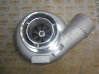 Турбокомпрессор Komatsu 6505-65-5901 фото запчасти