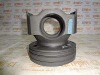 Поршень в сборе Detroit Diesel R23535048 фото запчасти