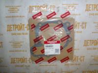 Прокладка для водяной помпы 129900-42020 (12990042020, YM129900-42020) фото запчасти