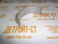 Подшипник шатуна Deutz 02425321 (0242-5321, 2425321) фото запчасти