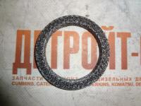 Уплотнение выпускной системы Caterpillar 1069408 (8N0886) фото запчасти