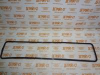 Прокладка Cummins 3284623 (5316611, 3907617, 3900545, 3904776, 3928832) фото запчасти