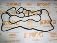 Прокладка теплообменника Deutz 04254803 (4254803, 0425-4803) фото запчасти