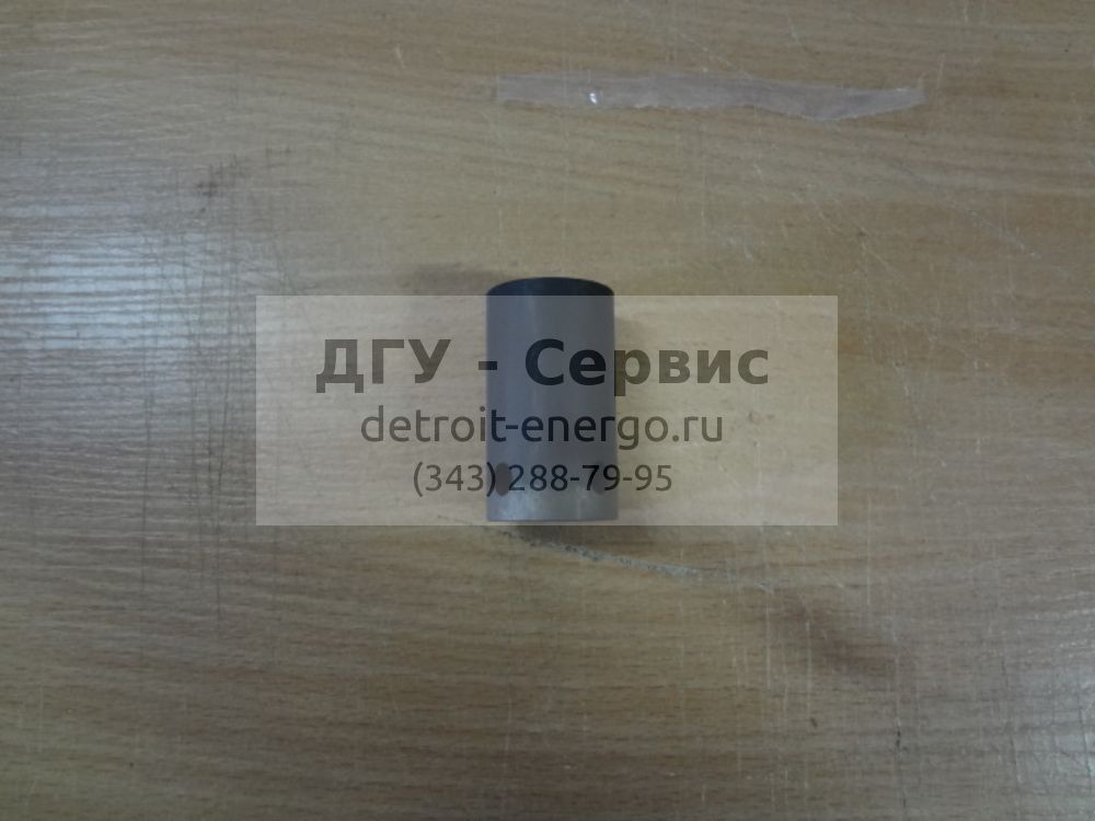 Толкатель клапана Perkins 3142U022 (3142U021) фото запчасти