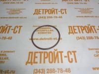 Уплотнительное кольцо 6V5100 (6V5100ST, 2722583ST, 2722583) фото запчасти