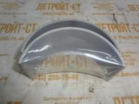 Вкладыш шатунный Caterpillar 128-0396 фото запчасти