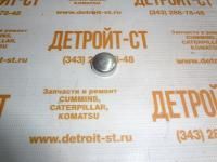 Заглушка блока цилиндров Cummins 3004258 (С3004258, CU3004258) фото запчасти