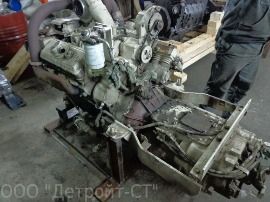 Detroit Diesel 6V92_03