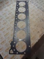 Прокладка головки блока Cummins QSX/ISX-15 4059350 (4926316, 3685834) фото запчасти
