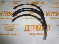 Упорное полукольцо Deutz 02197674 (2197674, 0219-7674) фото запчасти