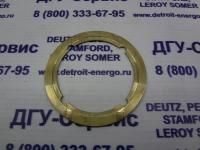 Упорный подшипник коленвала Deutz 04264825 (4264825, 0426-4825) фото запчасти