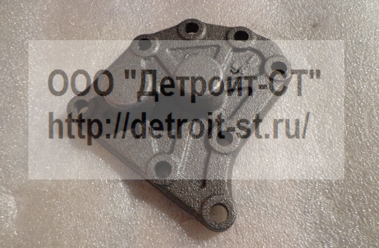 Крышка Caterpillar, CAT 3066 178-6538 фото запчасти