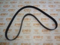 Ремень Cummins 3288955 (3805913) фото запчасти