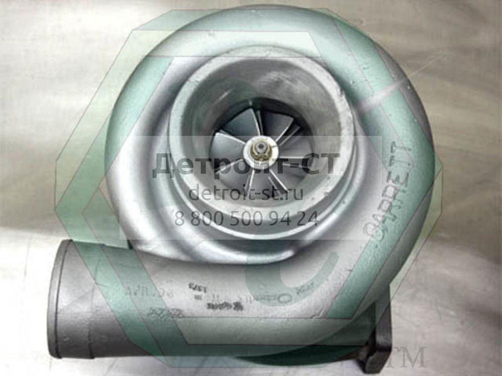 Superceded by 8927470 8926686 фото запчасти