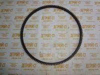 Венец маховика Deutz FL912/913, BFM1013 04905430 (4905430, 0490-5430, 20090591220, 02131081, 04900286, 4900286, 0490-0286, 04905390, 4905390, 0490-5390) фото запчасти