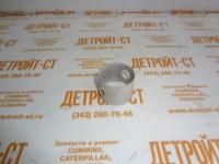 Втулка Cummins 3019733 фото запчасти