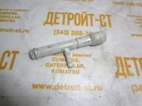 Коннектор топливный Cummins B3.3 5254624 (C6204715551) фото запчасти